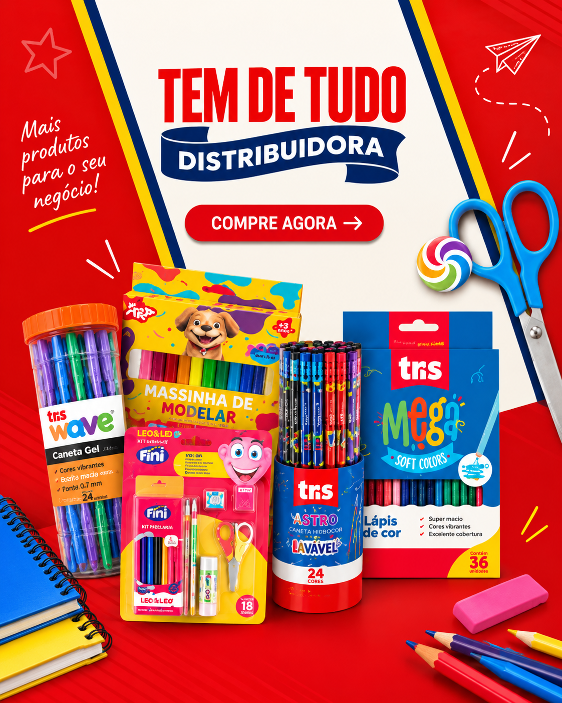 ChatGPT Image 4 de set. de 2026, 11_32_16