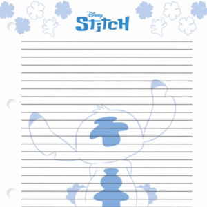 REFIL CAD SMART UNIV STITCH