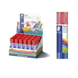 Cola Bastao 10g Staedtler