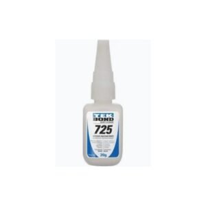 Cola Instantanea Ciano 20g Bico a 725A1