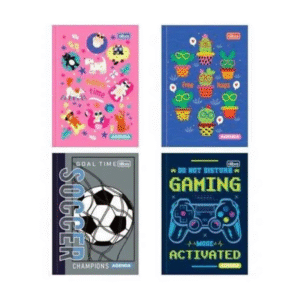 Agenda Cost Perm Dmais 2D M3 302066 Tilibra