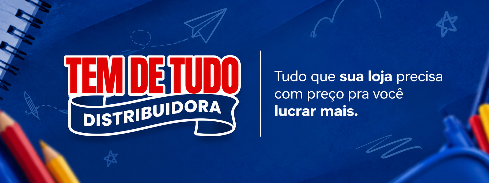 TDT padrao